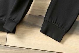 Picture for category BV SweatSuits